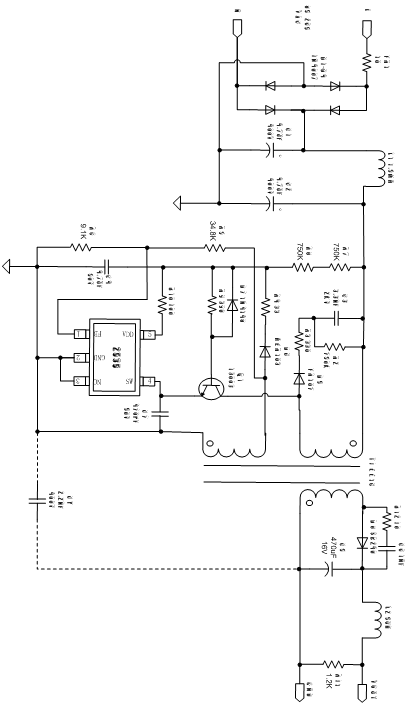 图片1.png 图片1.png