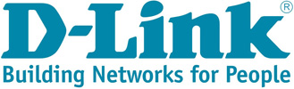 D-link