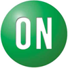 ON Semiconductor